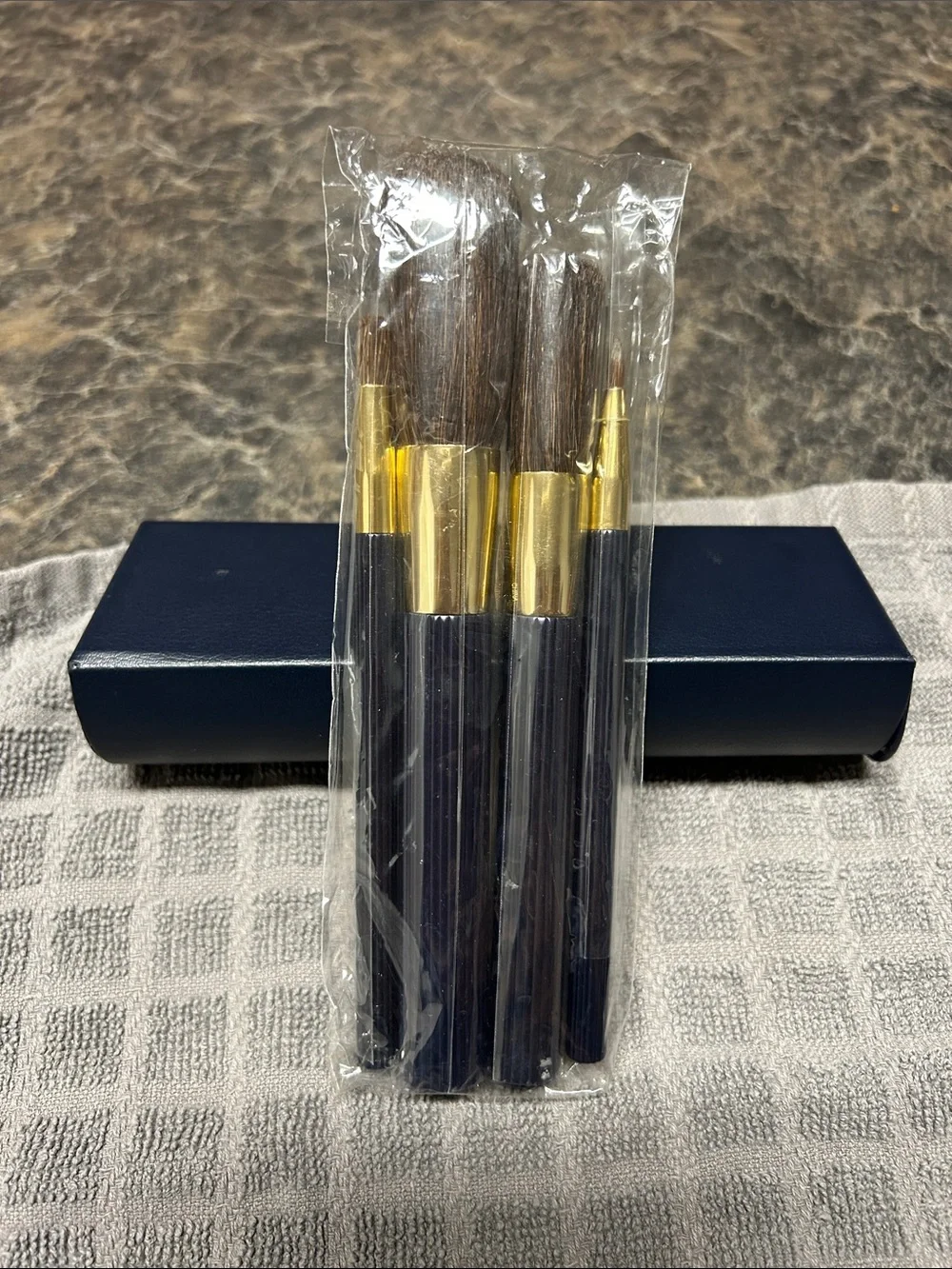 Estee Lauder estée lauder
